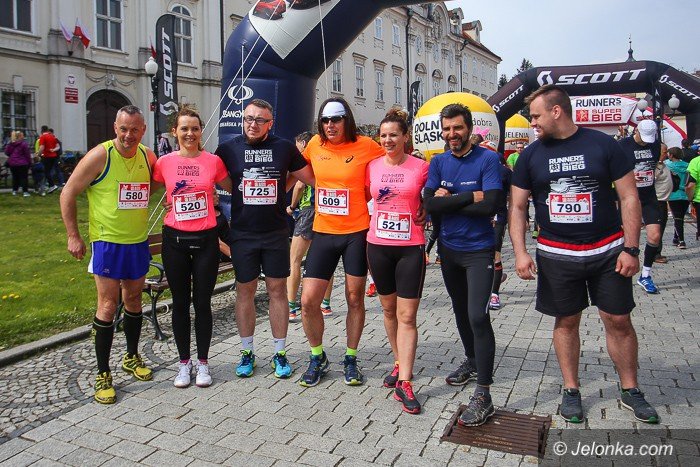 biegacze-opanowali-cieplice-foto-63051