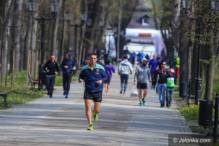 biegacze-opanowali-cieplice-foto-63051