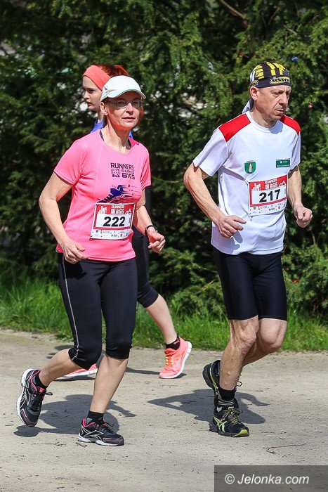 biegacze-opanowali-cieplice-foto-63051