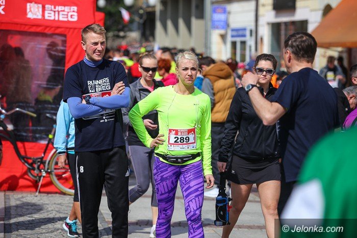 biegacze-opanowali-cieplice-foto-63051