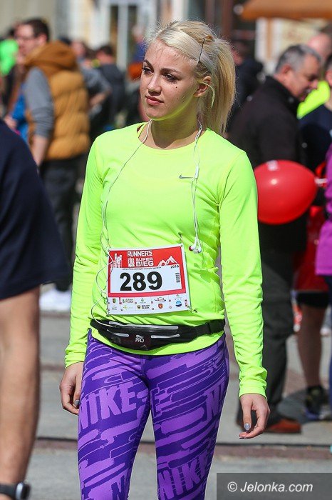 biegacze-opanowali-cieplice-foto-63051