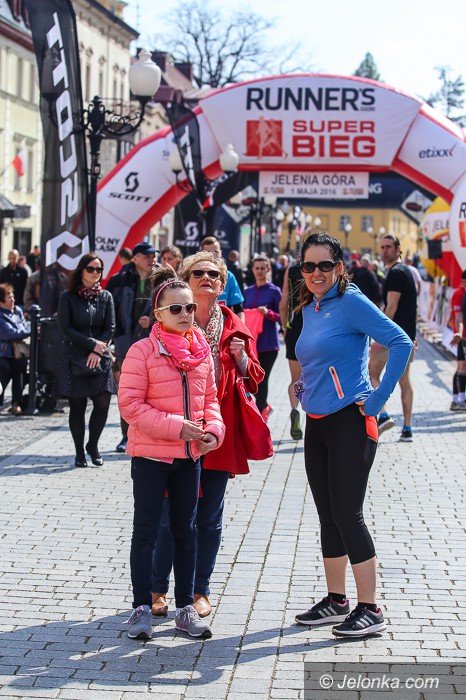 biegacze-opanowali-cieplice-foto-63051