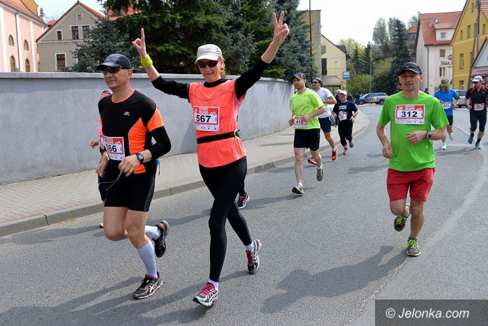 biegacze-opanowali-cieplice-foto-63051