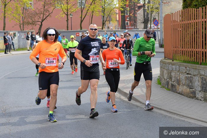 biegacze-opanowali-cieplice-foto-63051