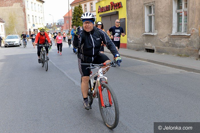 biegacze-opanowali-cieplice-foto-63051