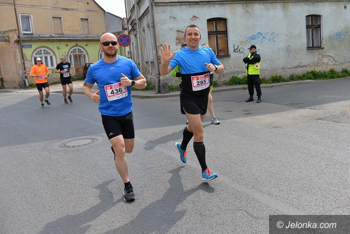 biegacze-opanowali-cieplice-foto-63051