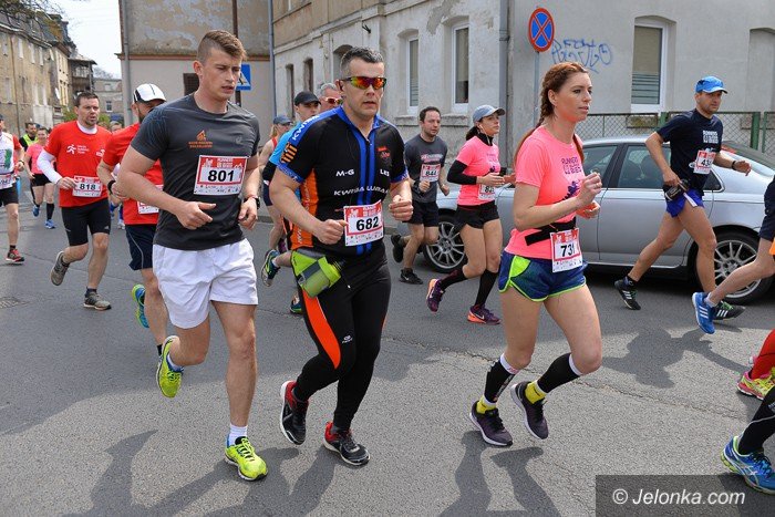 biegacze-opanowali-cieplice-foto-63051