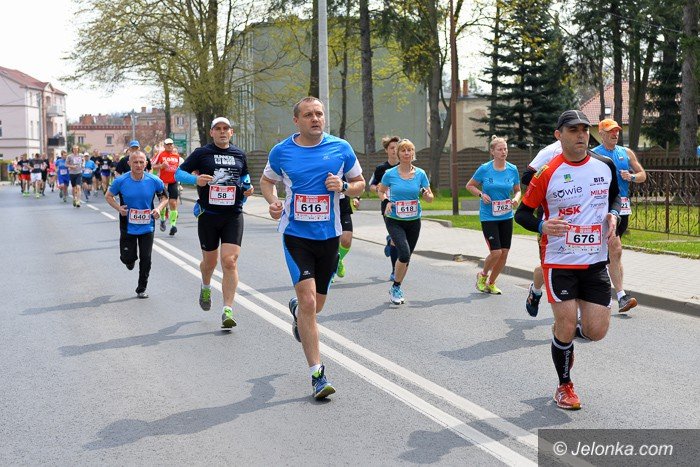 biegacze-opanowali-cieplice-foto-63051