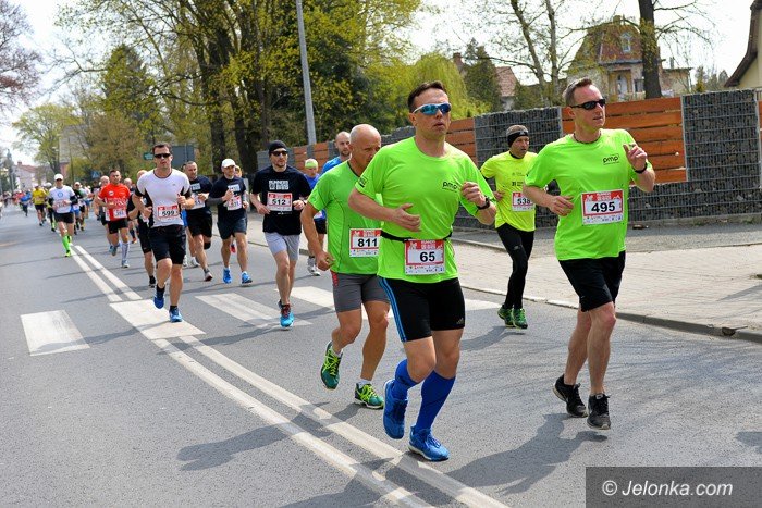 biegacze-opanowali-cieplice-foto-63051