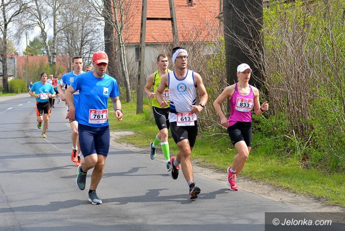 biegacze-opanowali-cieplice-foto-63051