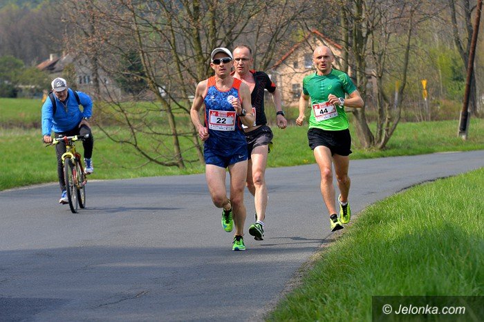 biegacze-opanowali-cieplice-foto-63051