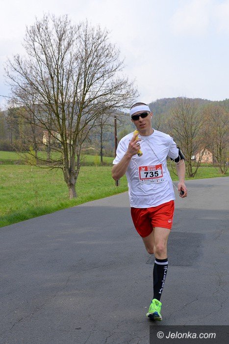 biegacze-opanowali-cieplice-foto-63051