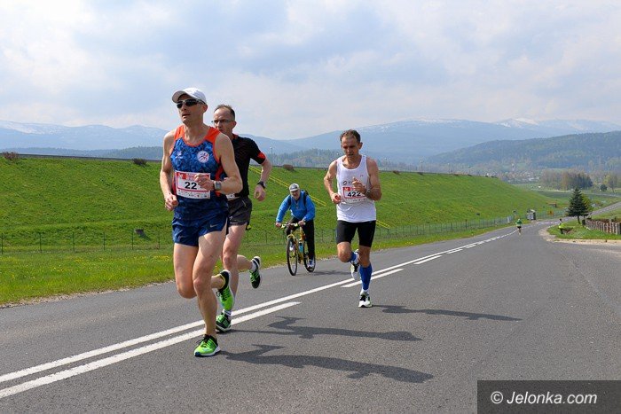biegacze-opanowali-cieplice-foto-63051