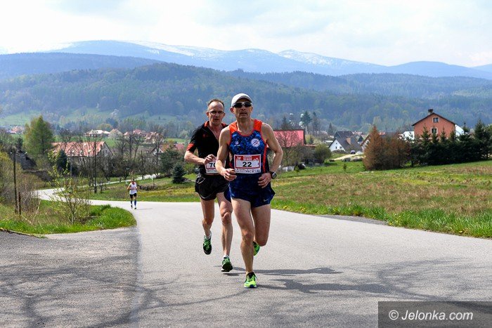 biegacze-opanowali-cieplice-foto-63051