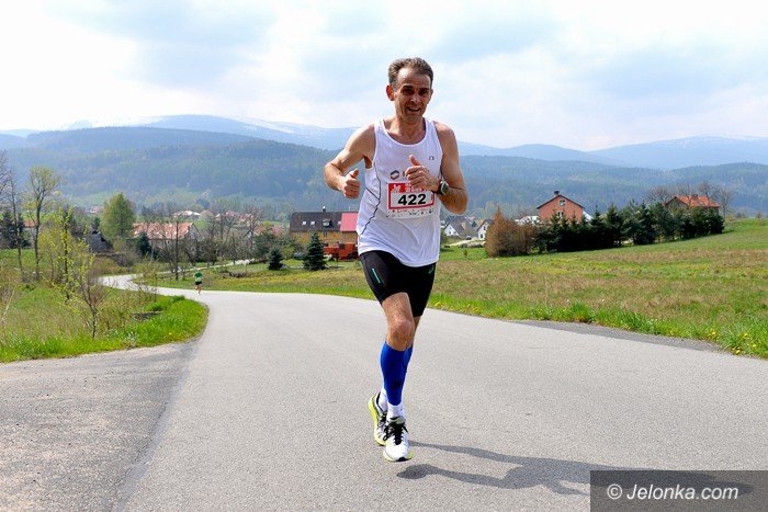 biegacze-opanowali-cieplice-foto-63051