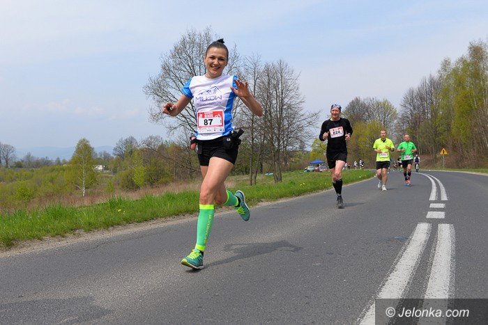biegacze-opanowali-cieplice-foto-63051
