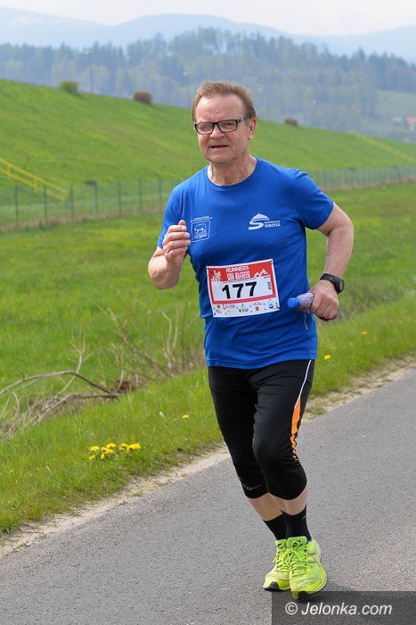 biegacze-opanowali-cieplice-foto-63051