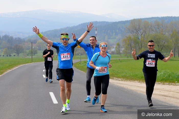 biegacze-opanowali-cieplice-foto-63051