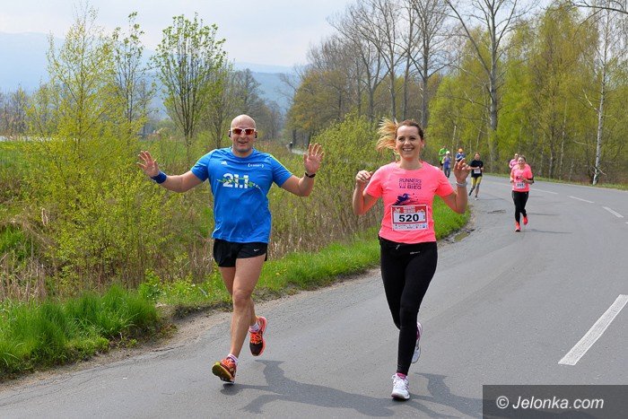 biegacze-opanowali-cieplice-foto-63051