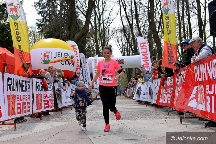 biegacze-opanowali-cieplice-foto-63051