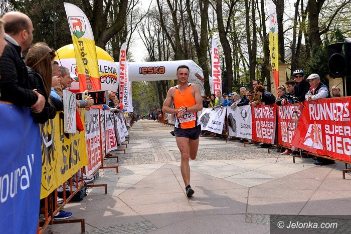 biegacze-opanowali-cieplice-foto-63051