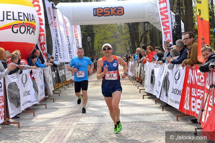 biegacze-opanowali-cieplice-foto-63051
