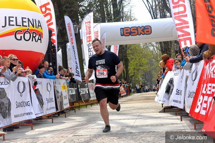 biegacze-opanowali-cieplice-foto-63051
