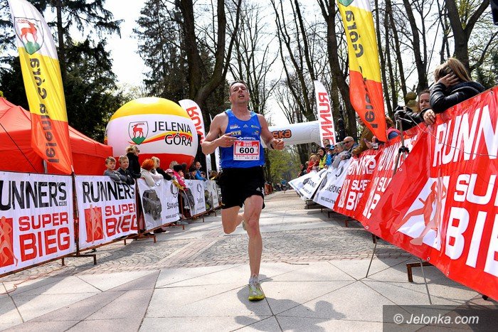 biegacze-opanowali-cieplice-foto-63051