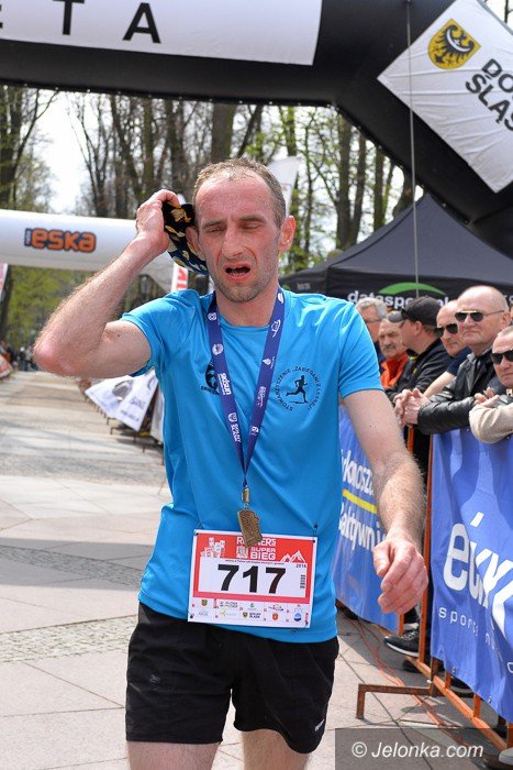 biegacze-opanowali-cieplice-foto-63051