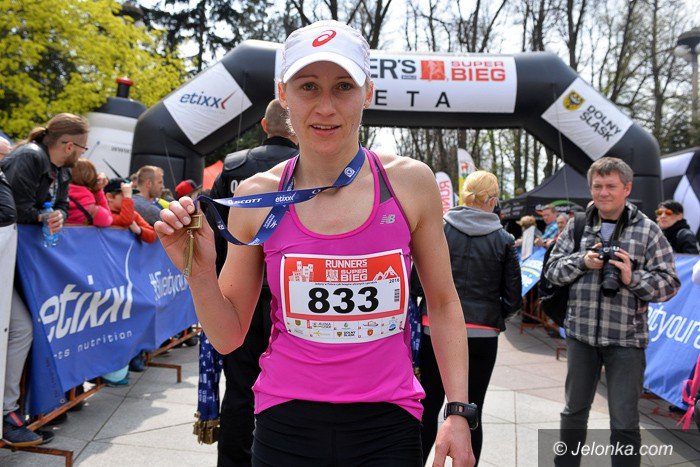 biegacze-opanowali-cieplice-foto-63051