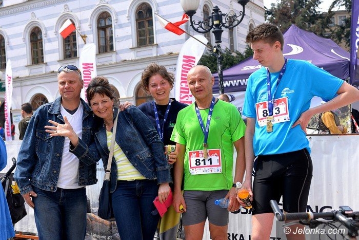 biegacze-opanowali-cieplice-foto-63051
