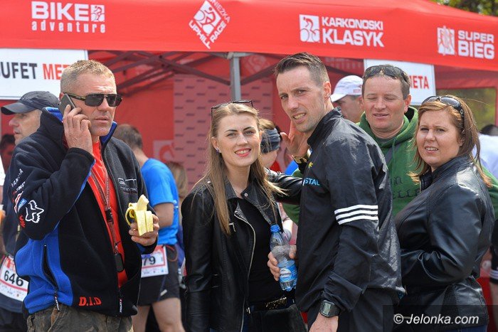 biegacze-opanowali-cieplice-foto-63051