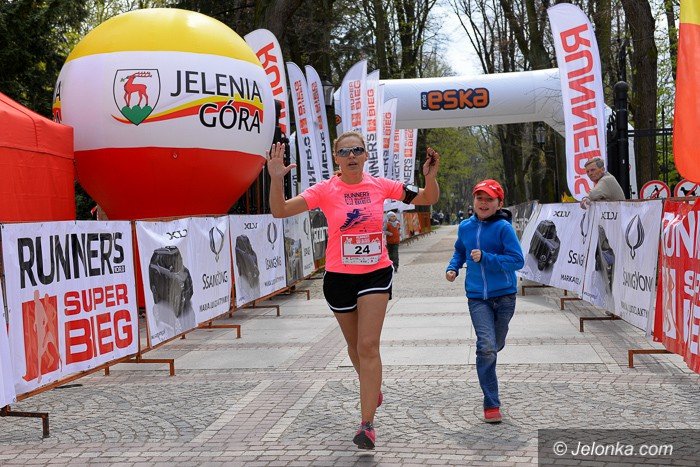 biegacze-opanowali-cieplice-foto-63051