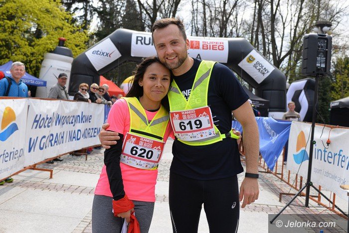 biegacze-opanowali-cieplice-foto-63051