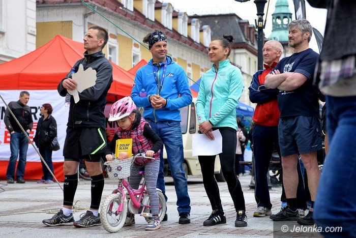 biegacze-opanowali-cieplice-foto-63051