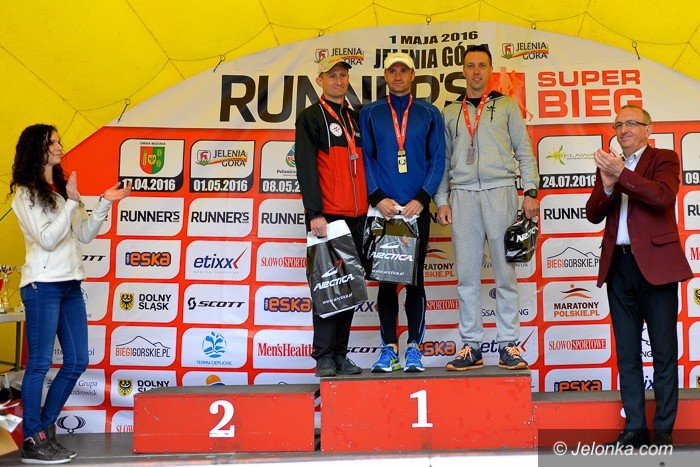 biegacze-opanowali-cieplice-foto-63051