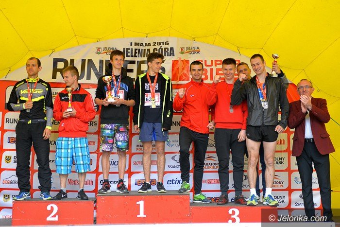 biegacze-opanowali-cieplice-foto-63051