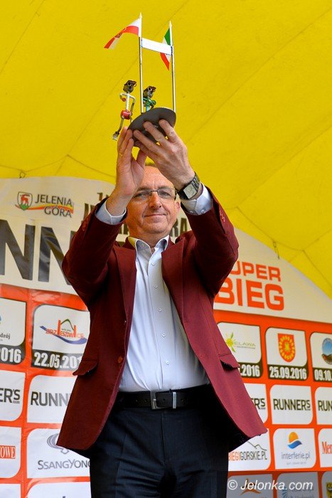 biegacze-opanowali-cieplice-foto-63051
