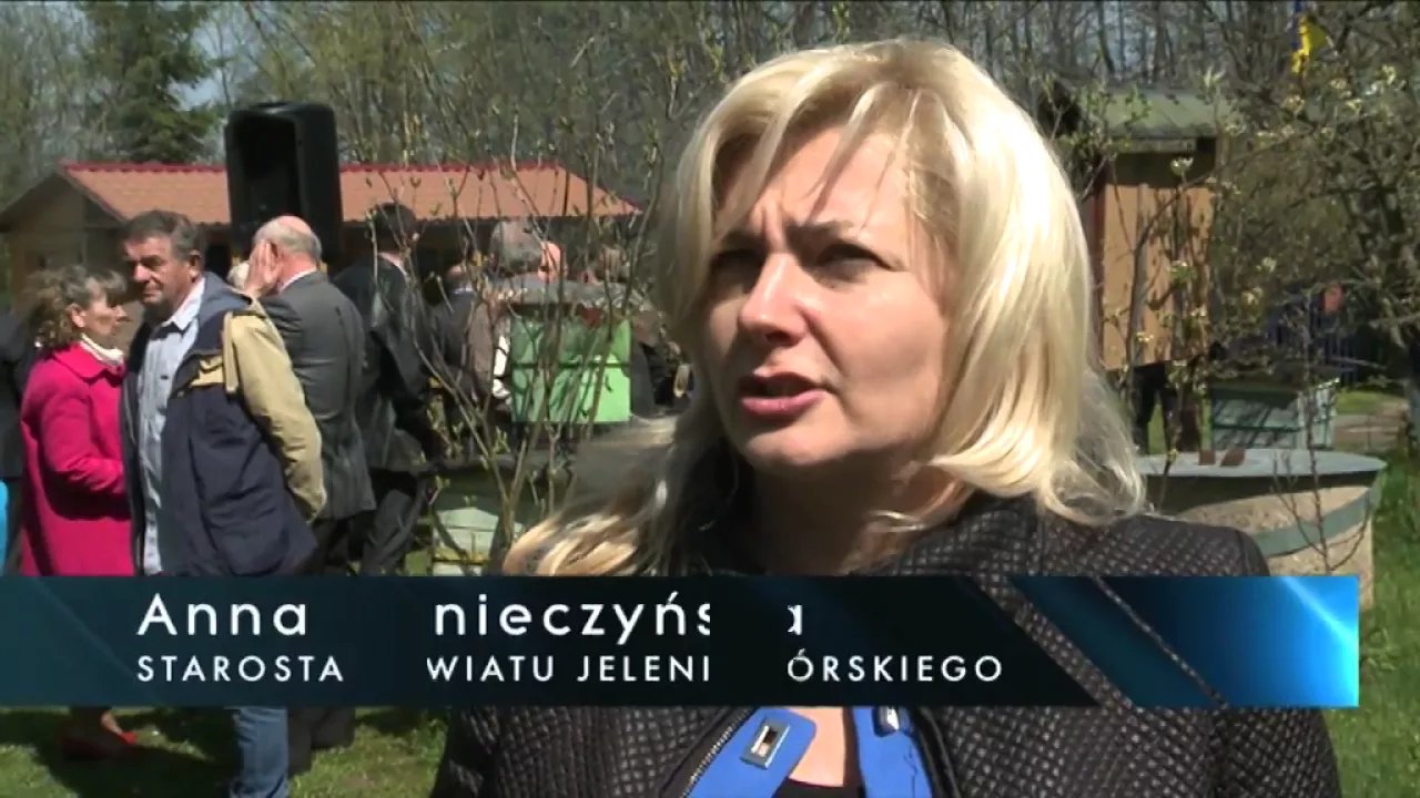 otworzyli-sezon-pszczelarski-video-63054