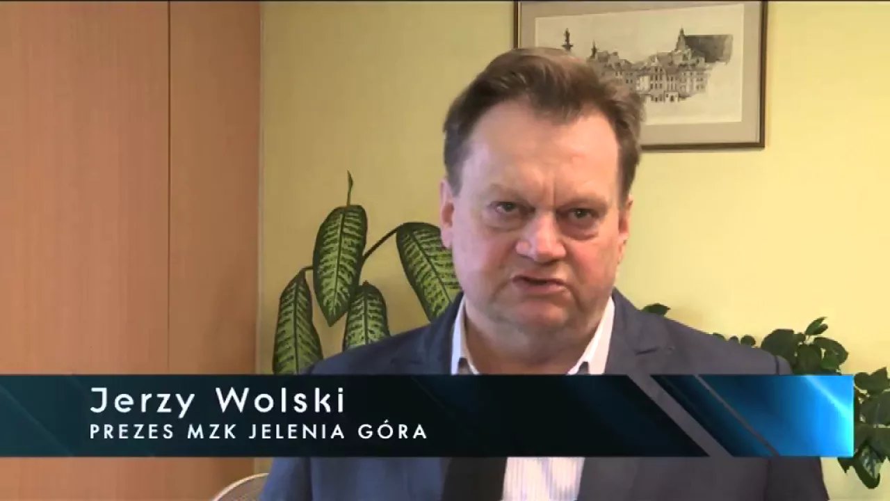 nowe-autobusy-w-przyszym-roku-video-63055