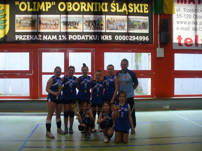 janowickie-siatkarki-nie-do-pokonania-w-obornikach-slaskich-63057