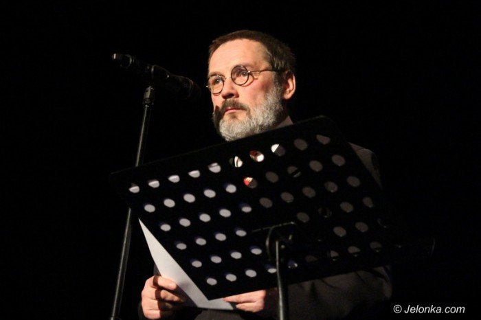 juz-jest-wiosna-cieplicka-rozpoczeta-foto-63059