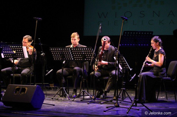 juz-jest-wiosna-cieplicka-rozpoczeta-foto-63059