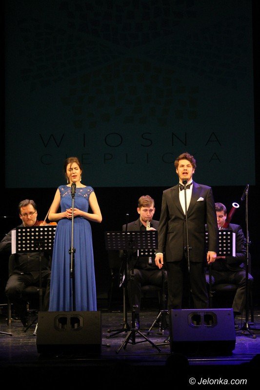 juz-jest-wiosna-cieplicka-rozpoczeta-foto-63059