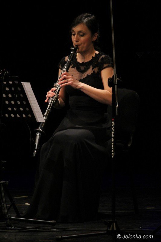juz-jest-wiosna-cieplicka-rozpoczeta-foto-63059