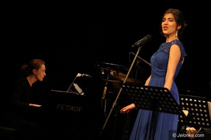 juz-jest-wiosna-cieplicka-rozpoczeta-foto-63059
