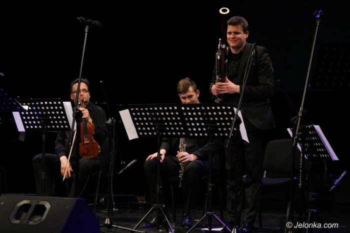 juz-jest-wiosna-cieplicka-rozpoczeta-foto-63059