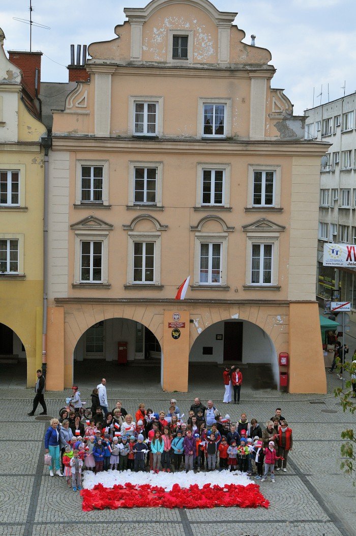 przedszkolaki-uczciy-dzien-flagi-foto-63061