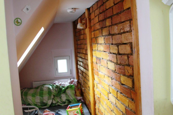 panele-trafiy-do-samotnych-matek-z-dziecmi-foto-63062