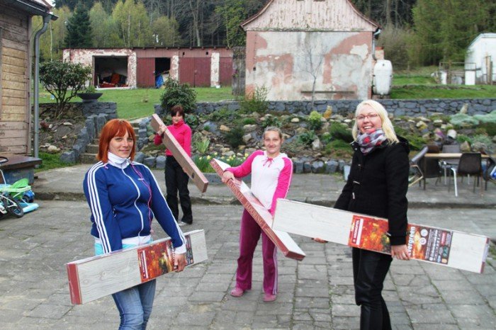 panele-trafiy-do-samotnych-matek-z-dziecmi-foto-63062